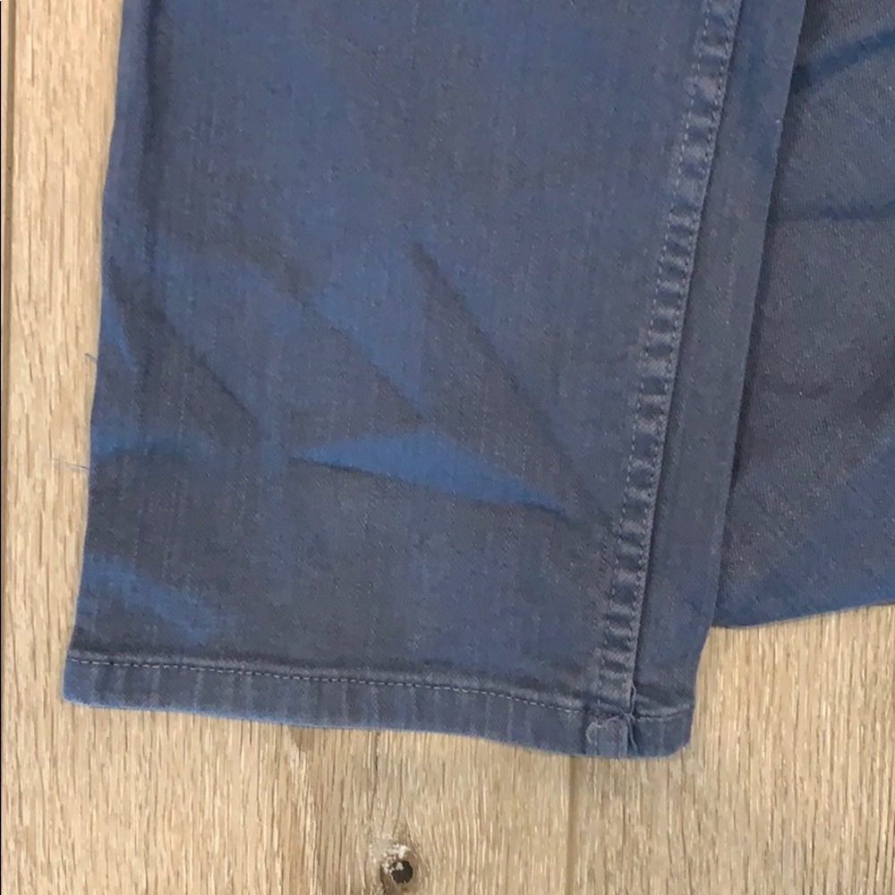 RSQ Jeans - Picture 3 of 7